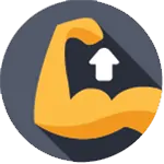 fitness_icon