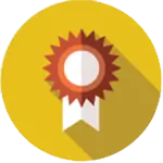 self_esteem_icon